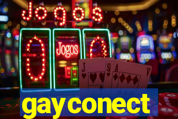 gayconect