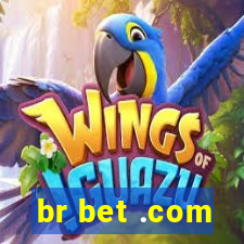 br bet .com