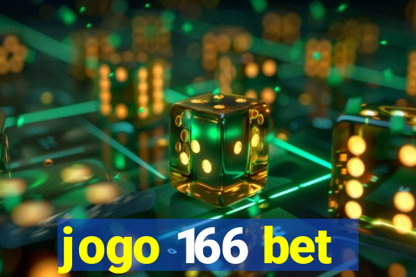 jogo 166 bet