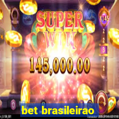 bet brasileirao