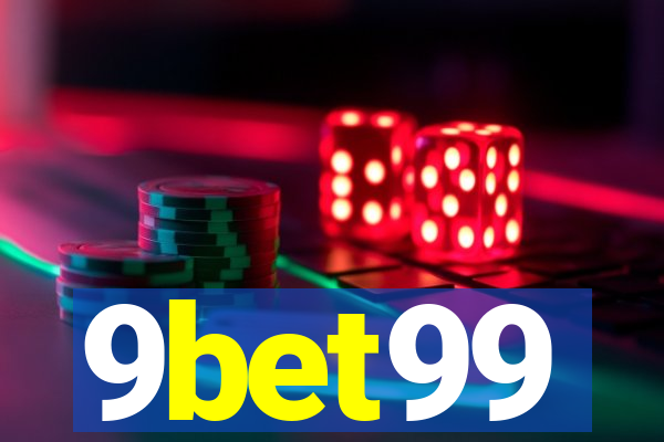 9bet99