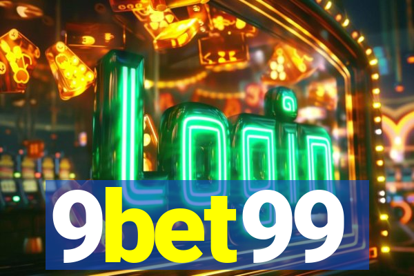 9bet99