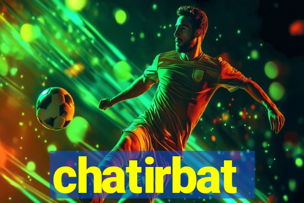 chatirbat