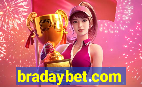 bradaybet.com