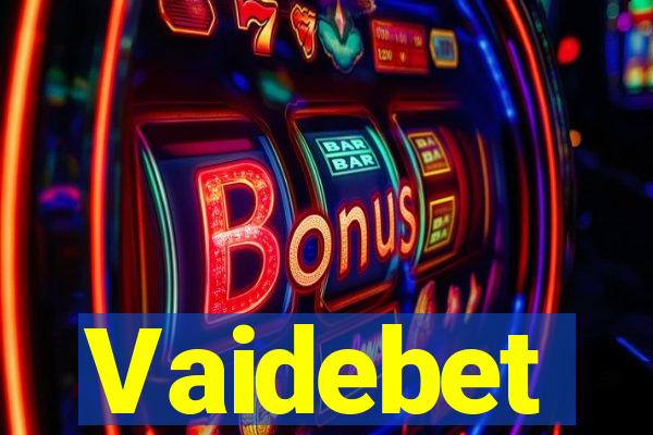 Vaidebet