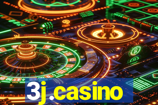 3j.casino