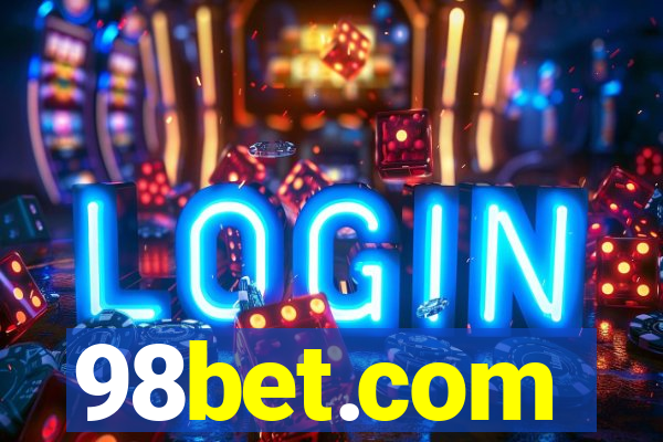 98bet.com