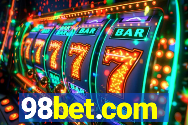 98bet.com