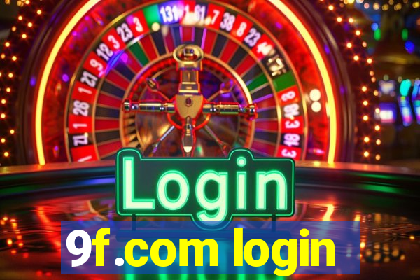 9f.com login