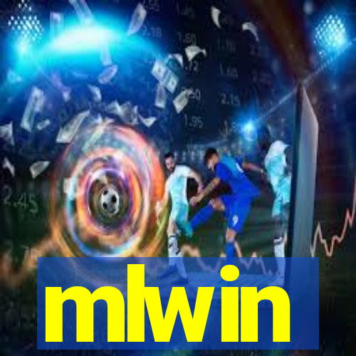 mlwin