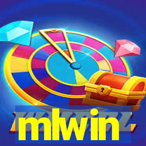 mlwin