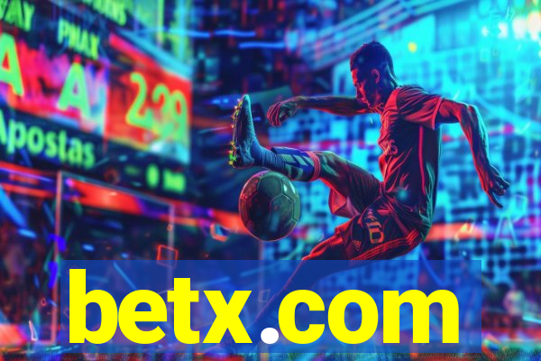 betx.com