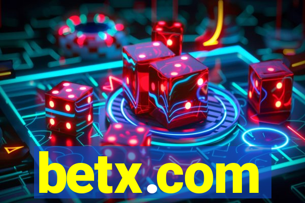 betx.com