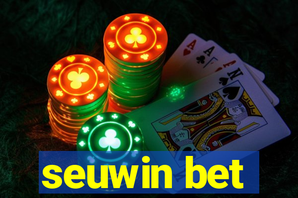 seuwin bet