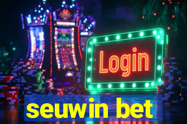 seuwin bet