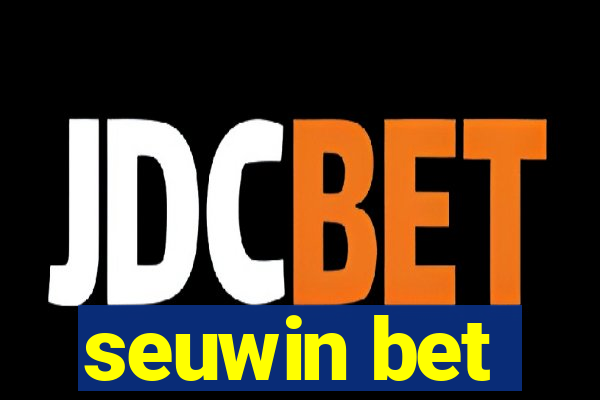 seuwin bet