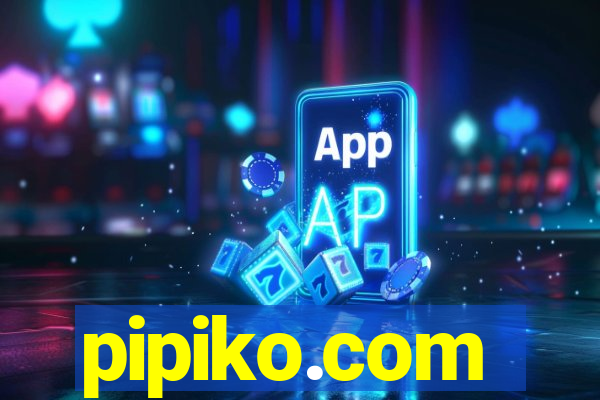 pipiko.com