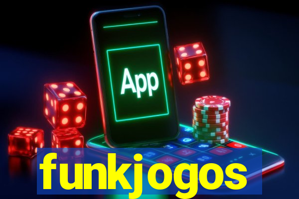 funkjogos