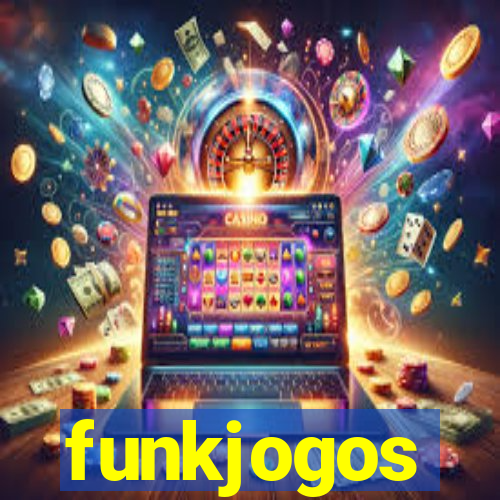 funkjogos