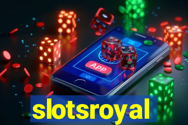 slotsroyal