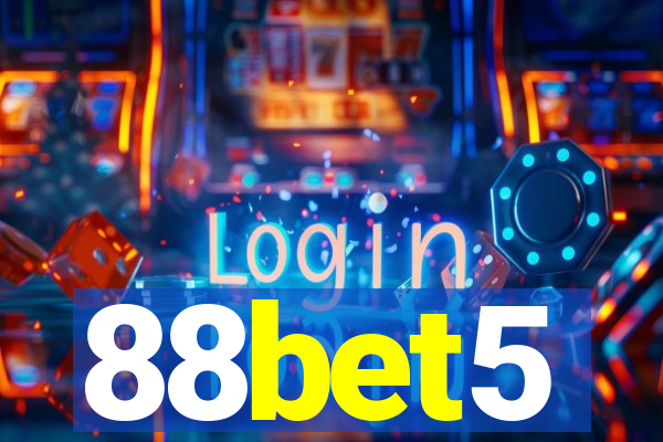 88bet5