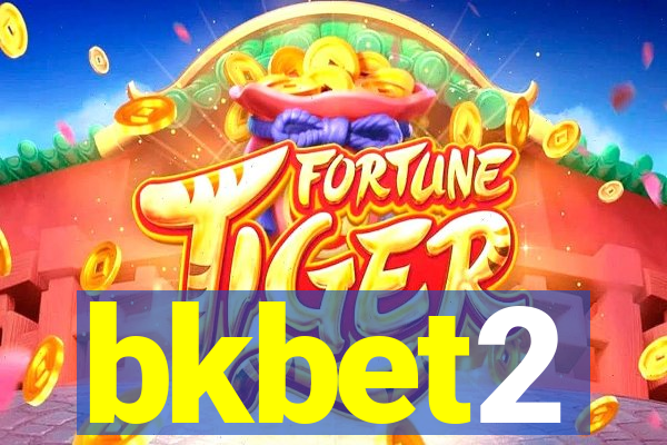 bkbet2