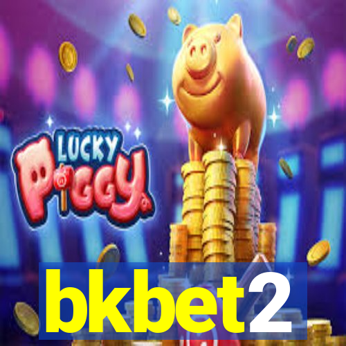 bkbet2