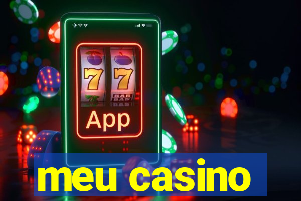 meu casino