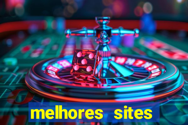 melhores sites fortune tiger