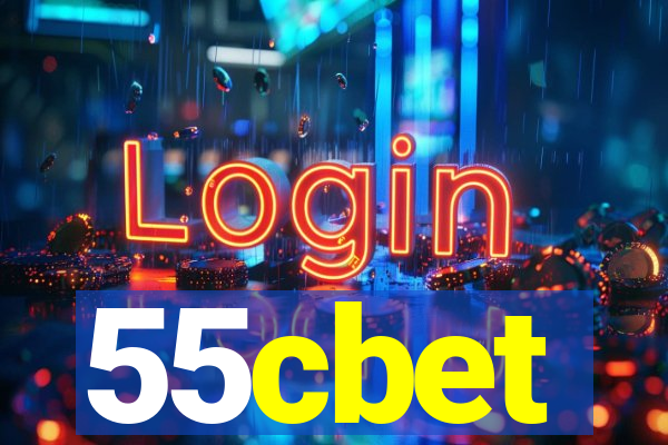 55cbet