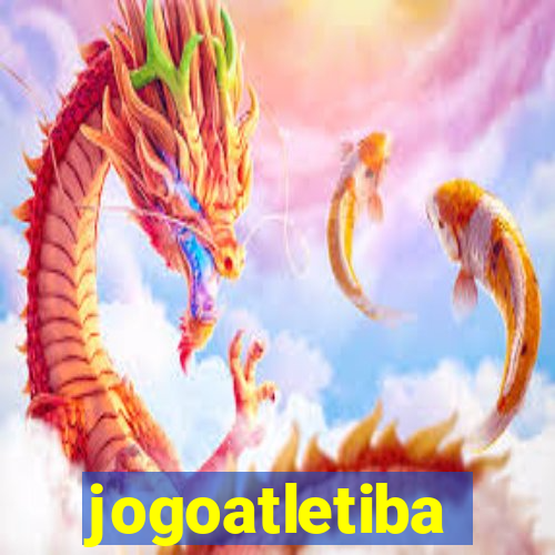 jogoatletiba