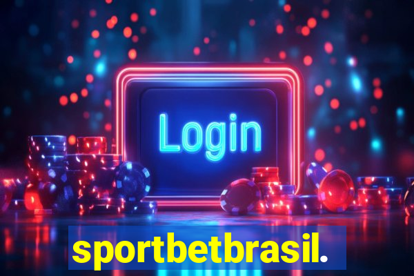 sportbetbrasil.net