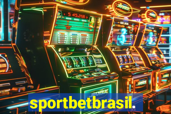 sportbetbrasil.net