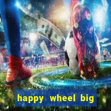 happy wheel big win 3 patti