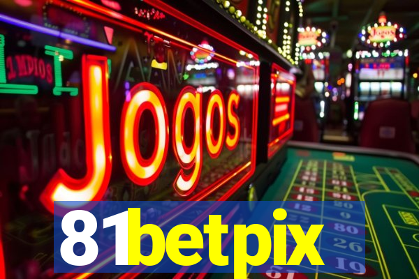 81betpix