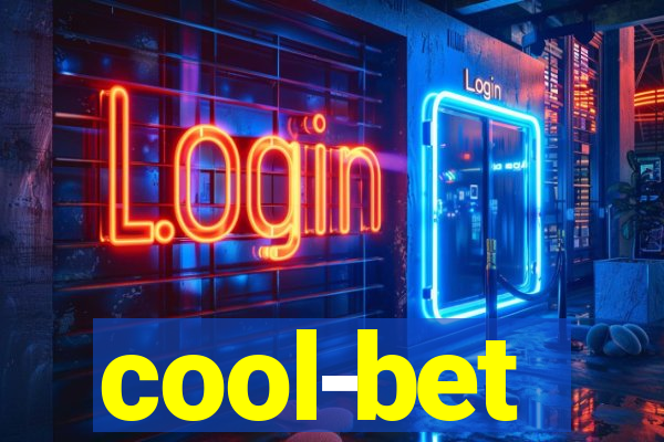 cool-bet