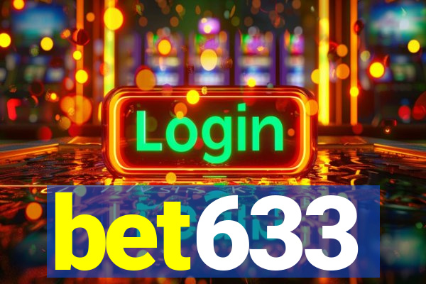 bet633