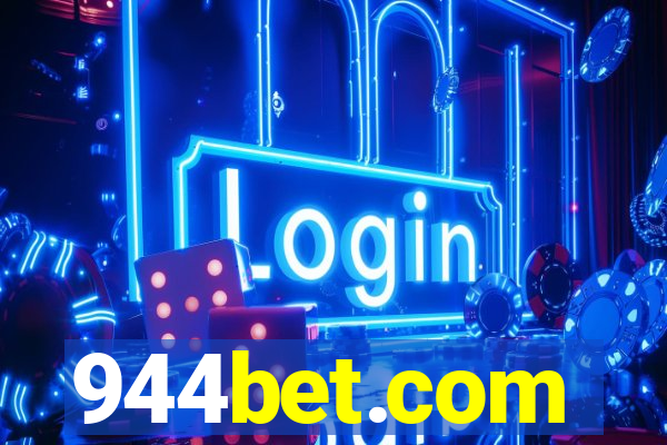 944bet.com