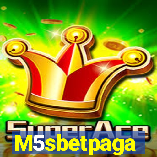 M5sbetpaga