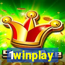 1winplay