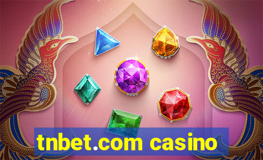 tnbet.com casino