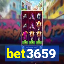 bet3659