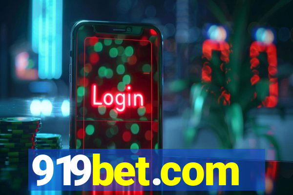 919bet.com