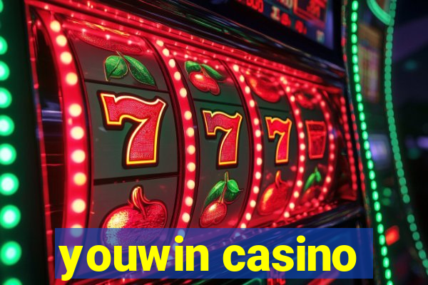 youwin casino