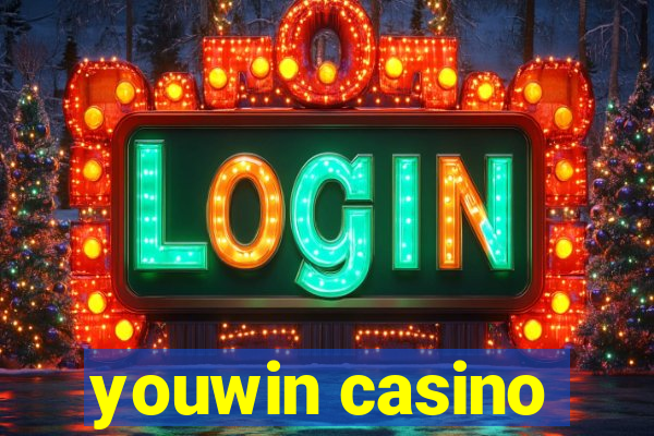 youwin casino