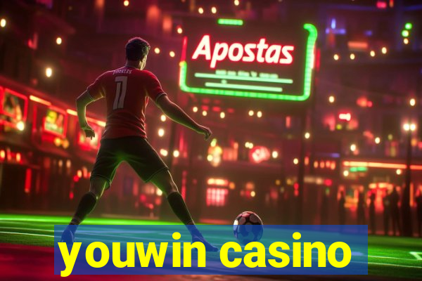 youwin casino