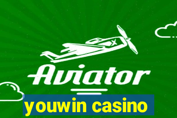 youwin casino