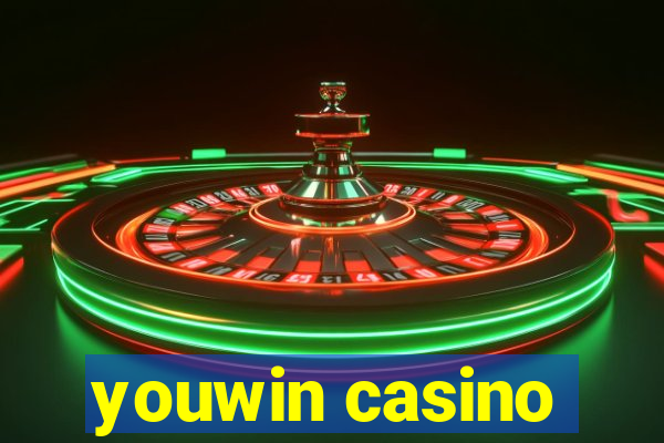 youwin casino