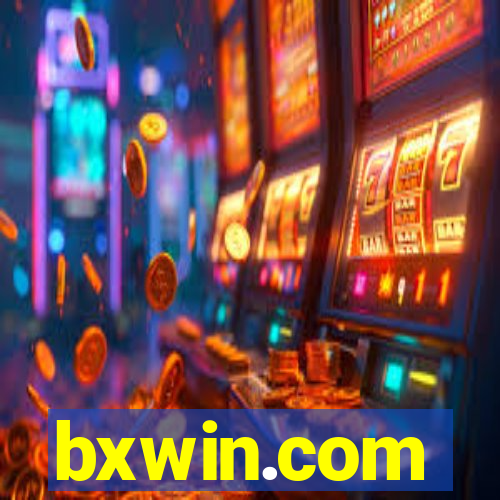 bxwin.com