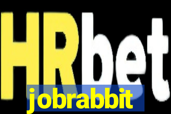 jobrabbit